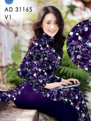 1642220755 vai ao dai dep (4)